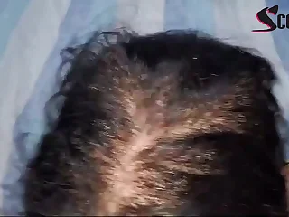 1445 real ass porn videos