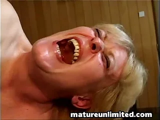 550 asshole porn videos