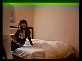 潮州  男子与有夫之妇偷情