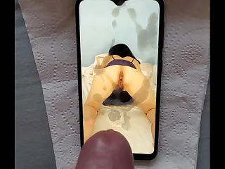 Thor87101 and teen China&period; Tribute