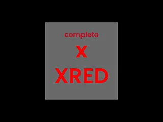 mi primer bukkake una fantasía mas cumplida EE 2E 49 19 2o